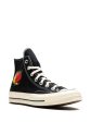 Chuck 70 Hi  Sky High Farm  Sneakers Fashion