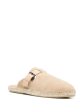 Valente Suede Clogs Online Sale