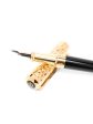 Liberte Fountain Pen For Discount