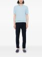 Paco Spread-Collar Polo Shirt Online