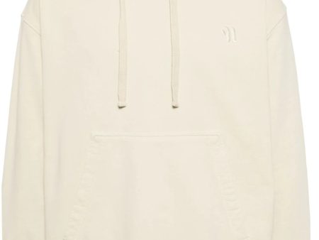 Ever Cotton Hoodie For Sale