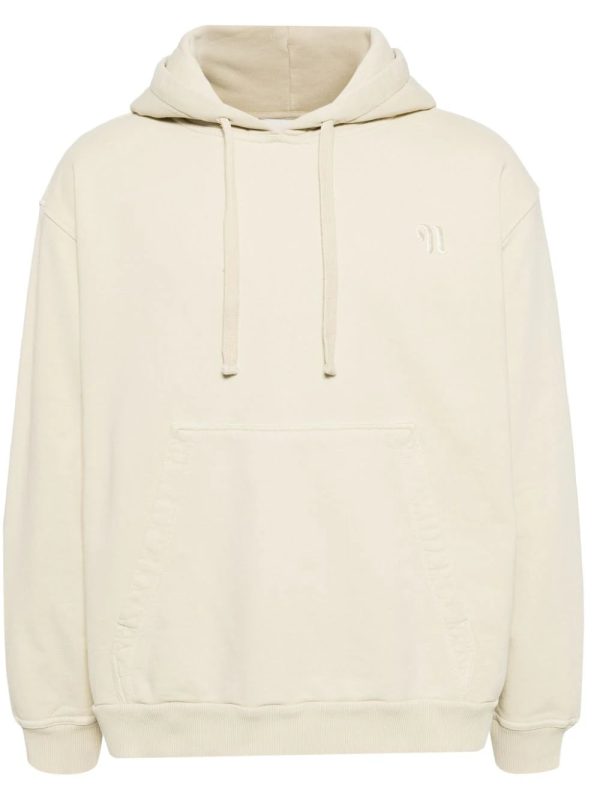 Ever Cotton Hoodie For Sale